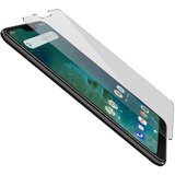 AVIZAR zašcitna folija kaljeno steklo 9H odporno in proti praskam - prozorno str. xiaomi mi A2 lite, (20607192) | Shoptok.si