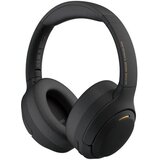 Honor Choice Pro Black Bežične slušalice | ePonuda.com