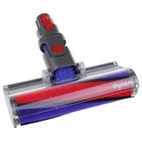 Dyson Čistilec za sesalnik Soft Roller Cleaner Head, (5000507760) Cene