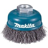 Makita čelična četka za brusilice D-24072 Cijene