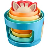 Vulli® veliki stolp žirafa sophie | Shoptok.si