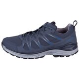 Lowa Innox Evo Ii Gtx Plava | shoptok.hr