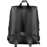Calvin Klein MEN&#39;S BLACK BACKPACK | Shoptok.si