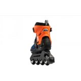 Olimp Sport Rollerblade Dečiji roleri microblade | ePonuda.com