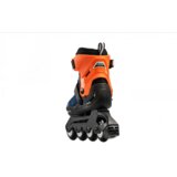  Rollerblade Dečiji roleri microblade | Eponuda.com