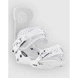 Union Force Classic 2027 Snowboard Bindings white | Shoptok.si