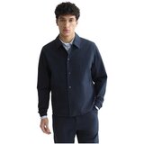 SCOTCH & SODA teget muška jakna Cene