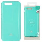  Zaštitna futrola Mercury Jelly Case HUAWEI HONOR 9 BLUE Cijene