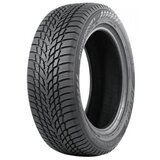 Nokian 155/70R19 88Q XL M+S SNOWPROOF 1 | Shoptok.si