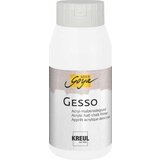 Kreul 85272 Primer White 750 ml 1 kos | Shoptok.si