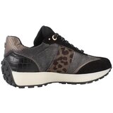 Carmela 162702C Višebojna | shoptok.hr