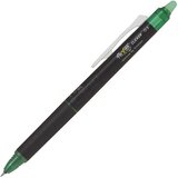 Roler GEL 0,5 MM FRIXION POINT CLICKER PIŠI-BRIŠI PILOT BLRT-FRP5-G ZELENI | Eponuda.ba