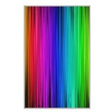 Conceptum Hypnose tepih (80 x 150) WOOKECE132 | ePonuda.com