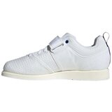 Adidas Powerlift 5 sarena | shoptok.hr
