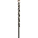 Bosch hamer burgija 38 x 400 x 520 mm SDS-max-7 2608586800 Cene