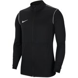 Nike dry park 20 training gornji dio trenirke bv6885-010 | shoptok.hr