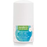 Macrovita Dezodorans za devojčice roll-on Coral | Eponuda.com