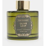 Sinsay Mirisni difuzor sa &amp;scaron;tapićima Olive Leaf Slike