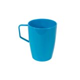  Skodelica z Ročajem, Polikarbonat, 280ml | Shoptok.si