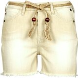 Freeman T.Porter COLEEN CANYON Bež | shoptok.hr