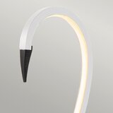 Elstead Lighting led-svetilka za pisalno mizo | Shoptok.si