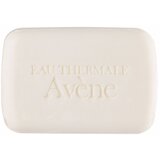 Avène Cold Cream Ultra Hranjivi Sapun za Čišćenje 100 g | shoptok.hr