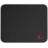 Rampage Podloga za miš BLITZ S 290x240x3mm crna 41200 Cene
