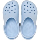 Crocs Cokli Classic Modra | Shoptok.si