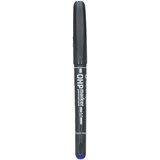 C+P Marker OHP 1,0 Perman.1/10 Pl | Eponuda.ba