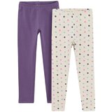 Cool club pajkice 2 kosa DH CCG2712496-00 D večbarvno 98 | Shoptok.si