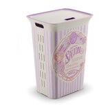 Olimp Sport Korpa za veš Chic Namper Savon 60l | ePonuda.com