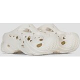 Crocs Caged Clog Bež | shoptok.hr