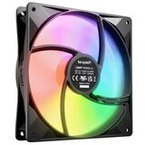 Be Quiet! Light Wings LX 140mm PWM | shoptok.hr