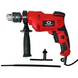 udarna vibraciona bušilica 900w PLT/ID-900