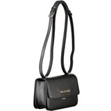 Valentino Bags WOMEN&#39;S BAG BLACK | Shoptok.si