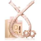 Gift Set Handle with Curl darilni set za lase 3 kos