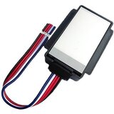  dimer za jednobojne led trake 12V 4A touch senzor za ogledala HJ-TSS01 Cene