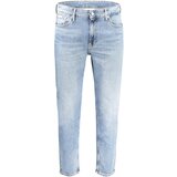 Calvin Klein JEANS DENIM MEN BLUE Cijene