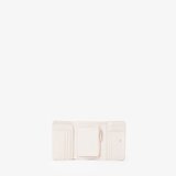 Valentino VPS8U943 Bijela | shoptok.hr
