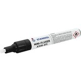 Stannol X33S-07i svinčnik s talilom vsebina 10 ml f-sw 23, (20429151) | Shoptok.si
