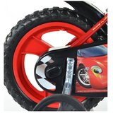Dino Bikes 12" CARS | shoptok.hr