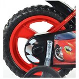 Dino Bikes Otroško kolo 12 col Cars 3 | Shoptok.si