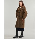 Oakwood TILDA Smeđa | shoptok.hr