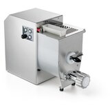  Stroj za Testenine MAC4KG, 10L, 230V/750W, 660x305x457mm | Shoptok.si