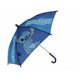  Kišobran lilo and stitch LIL24-2938 Cene