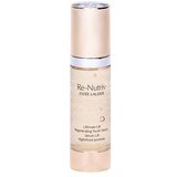 Estée Lauder Re-Nutriv Ultimate Lift lifting serum za pomlađivanje kože 30 ml Cijene