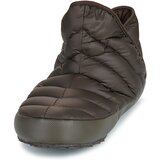 The North Face Nogavice M THERMOBALL TRACTION BOOTIE Kostanjeva | Shoptok.si