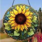  Lapač Sunca - Sunflower/Typ5 KP31532 Cijene