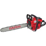 Farm Motorna testera F2218, 2.2kW, 45cm | ePonuda.com