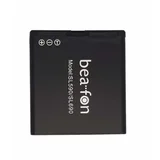 baterija za SL590 1000 mah